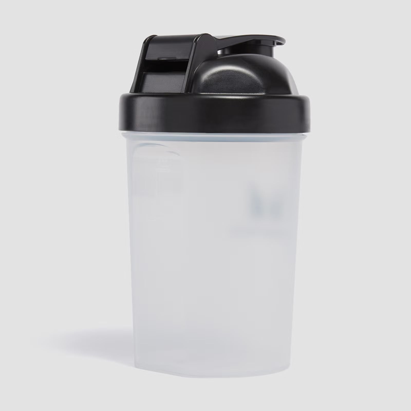 P'tit Lifters Gourde