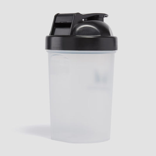 P'tit Lifters Gourde