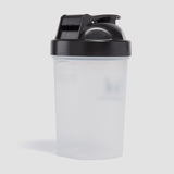P'tit Lifters Gourde